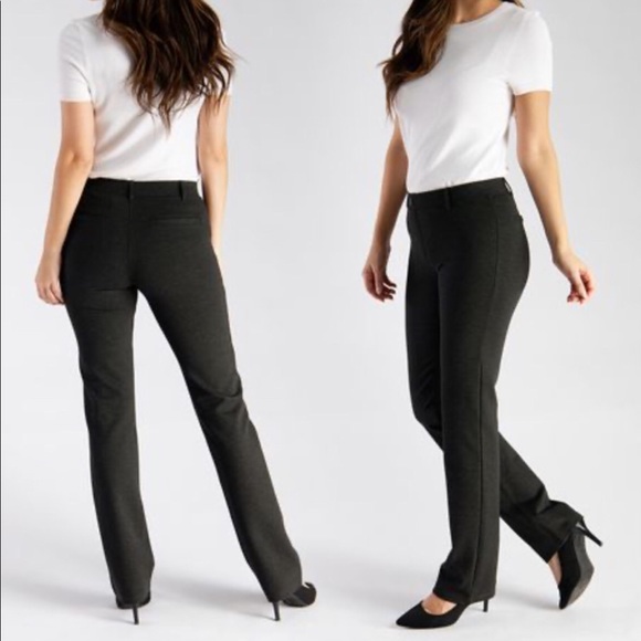 betabrand yoga pants